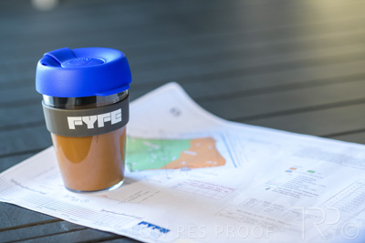 May 2021 / DETAILS_210514_0939