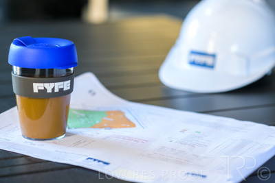 May 2021 / DETAILS_210514_0940