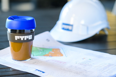 May 2021 / DETAILS_210514_0941