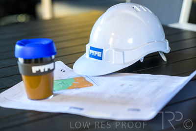 May 2021 / DETAILS_210514_0942