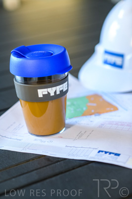 May 2021 / DETAILS_210514_0944