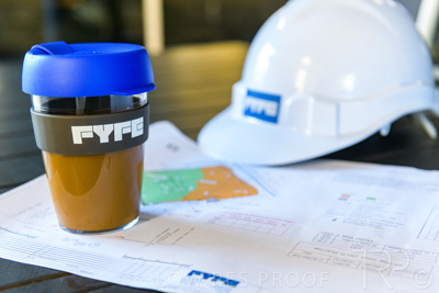 May 2021 / DETAILS_210514_0945