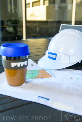 May 2021 / DETAILS_210514_0947