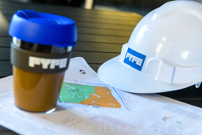 May 2021 / DETAILS_210514_0948