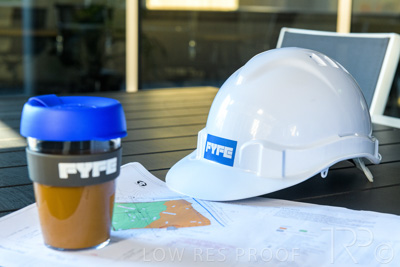 May 2021 / DETAILS_210514_0949