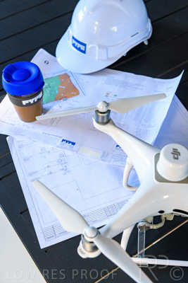 May 2021 / DETAILS_210514_0950