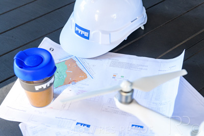 May 2021 / DETAILS_210514_0951