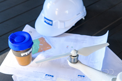 May 2021 / DETAILS_210514_0952