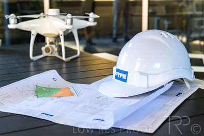 May 2021 / DETAILS_210514_0954