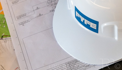 May 2021 / DETAILS_210514_0956