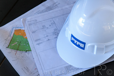 May 2021 / DETAILS_210514_0957