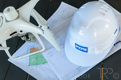 May 2021 / DETAILS_210514_0958