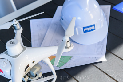 May 2021 / DETAILS_210514_0959