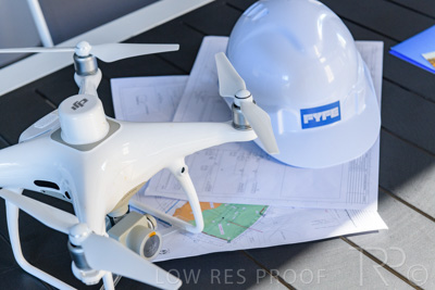 May 2021 / DETAILS_210514_0960