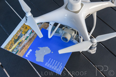 May 2021 / DETAILS_210514_0961