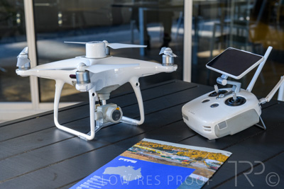 May 2021 / DETAILS_210514_0962