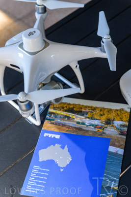 May 2021 / DETAILS_210514_0963