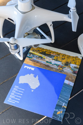 May 2021 / DETAILS_210514_0964