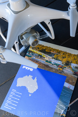 May 2021 / DETAILS_210514_0965