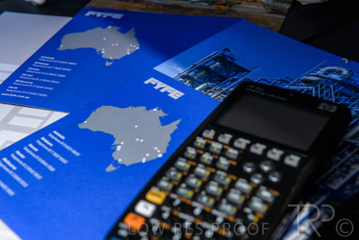 May 2021 / DETAILS_210514_0967