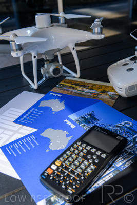 May 2021 / DETAILS_210514_0968