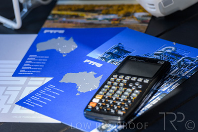 May 2021 / DETAILS_210514_0969