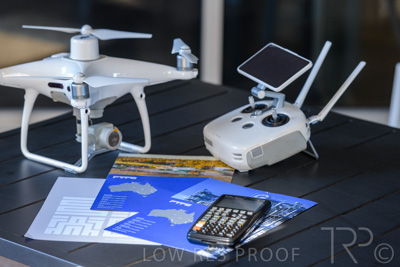 May 2021 / DETAILS_210514_0970