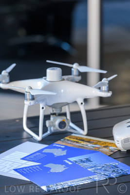 May 2021 / DETAILS_210514_0971