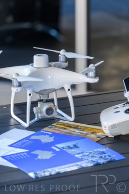 May 2021 / DETAILS_210514_0972