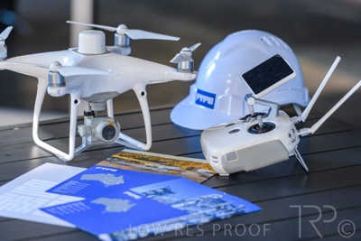 May 2021 / DETAILS_210514_0973