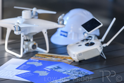 May 2021 / DETAILS_210514_0974