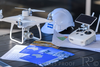 May 2021 / DETAILS_210514_0977