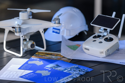 May 2021 / DETAILS_210514_0978