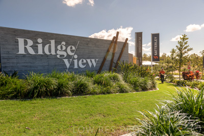 May 2021 / ENGINEERING_210513_0298