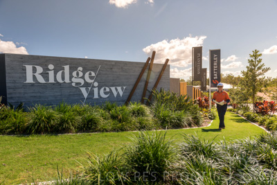 May 2021 / ENGINEERING_210513_0299