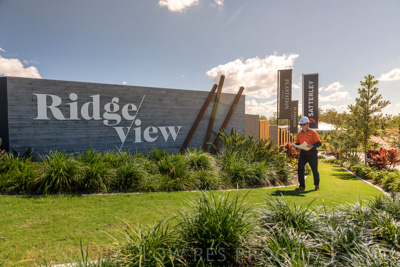 May 2021 / ENGINEERING_210513_0300