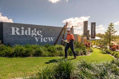 May 2021 / ENGINEERING_210513_0302