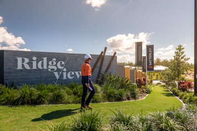 May 2021 / ENGINEERING_210513_0304