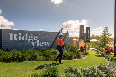 May 2021 / ENGINEERING_210513_0305