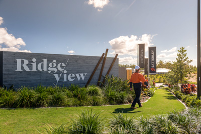 May 2021 / ENGINEERING_210513_0306