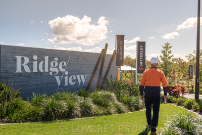 May 2021 / ENGINEERING_210513_0307