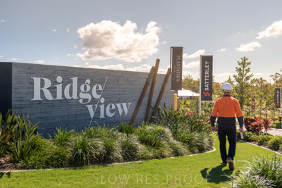 May 2021 / ENGINEERING_210513_0308