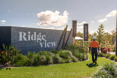 May 2021 / ENGINEERING_210513_0309