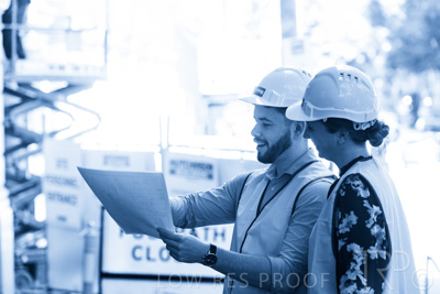 May 2021 / ENGINEERING_210514_0404-2