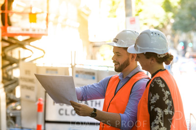 May 2021 / ENGINEERING_210514_0404