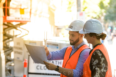 May 2021 / ENGINEERING_210514_0405