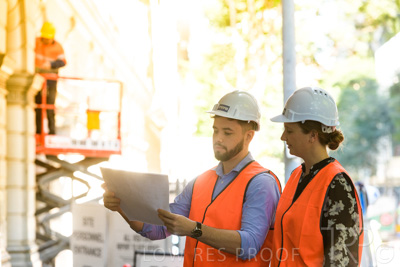 May 2021 / ENGINEERING_210514_0406