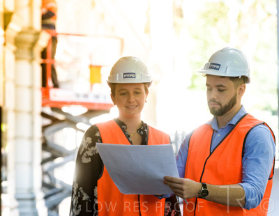 May 2021 / ENGINEERING_210514_0407