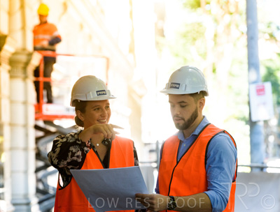 May 2021 / ENGINEERING_210514_0408