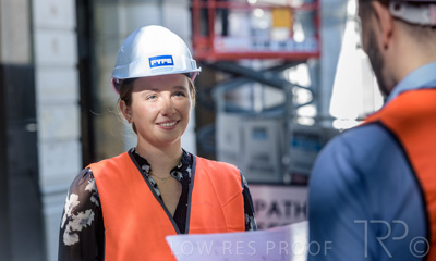 May 2021 / ENGINEERING_210514_0409-2